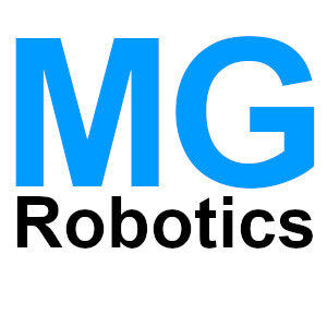 (c) Mgrobotics-team.de